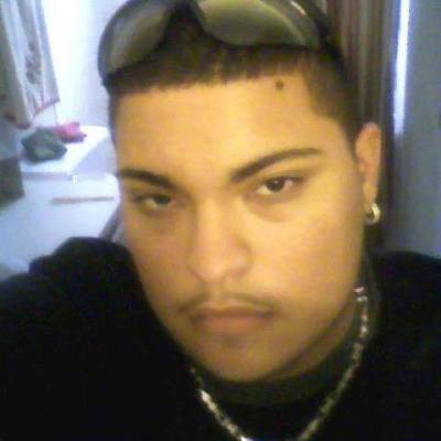 Earvin Cintron