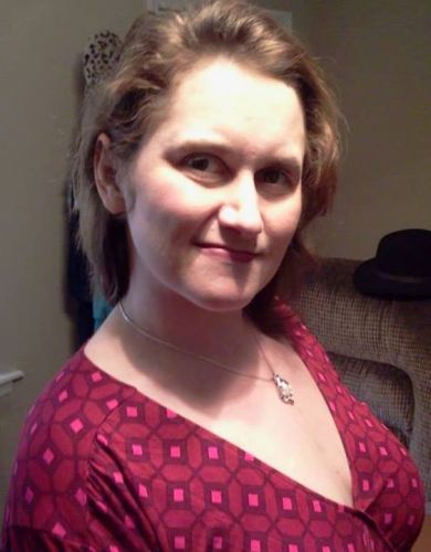 Tabitha Phillips
