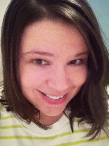 Tricia Culver