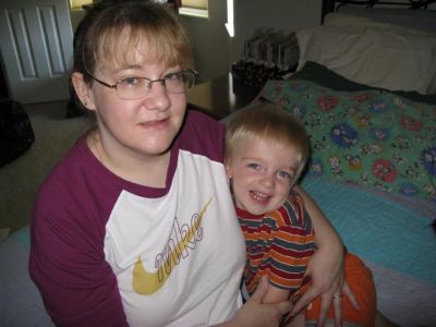 Brenda Ernst