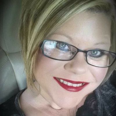 Tonya Eades