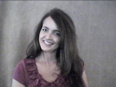 Amber Robinette