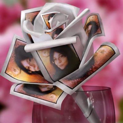 Jennifer Ondrovic