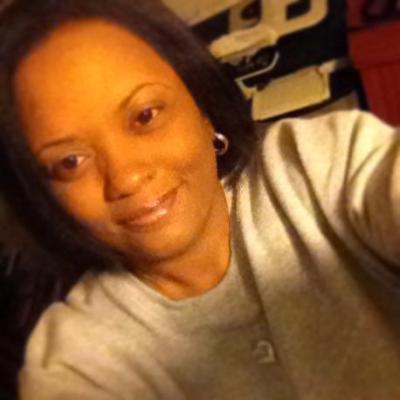 Shelia Trawick