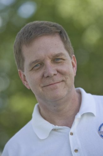 Gregory Pinnell