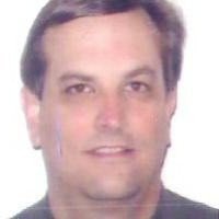 Chris Mckell