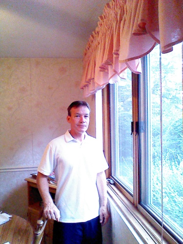 Joseph Mcgeehan