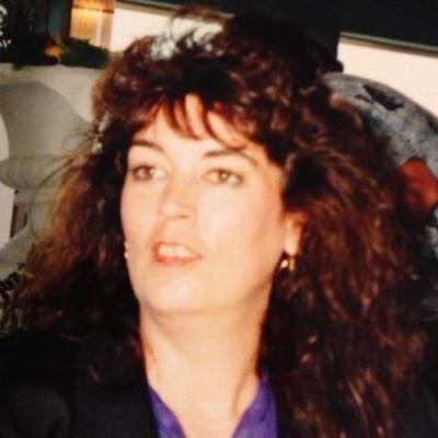 Janice Knudsonsaid