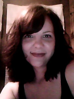 Sherry Engels