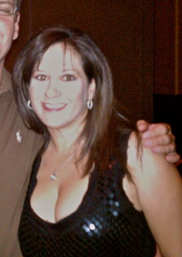 Lori Taub