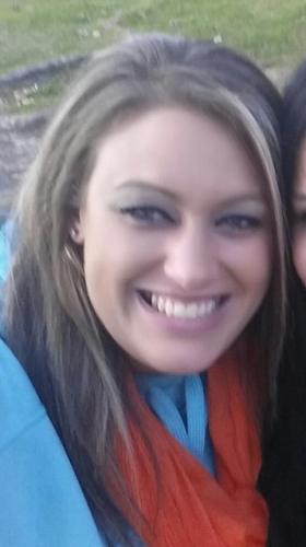 Krista Fuller