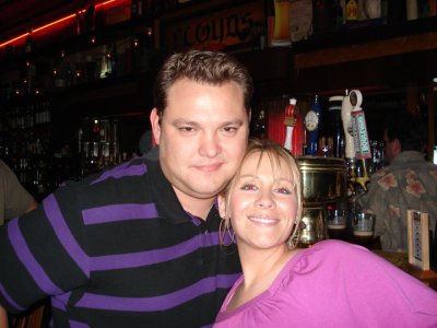 Jennifer Fecko
