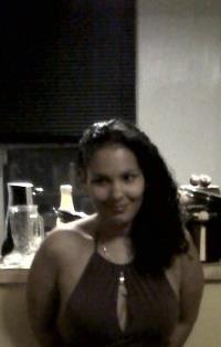 Lisette Ng