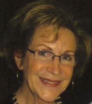 Karen Cromie