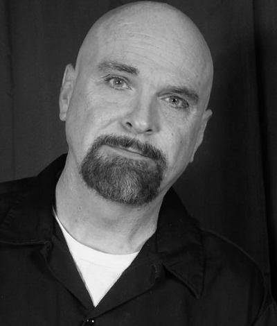 Robert Slendorn