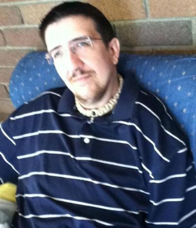 Randal Kilpela