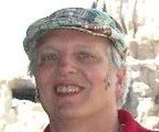 Arthur Moen