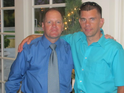 Peter Mcbroom