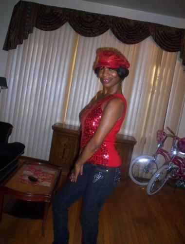 Ashley Ashley