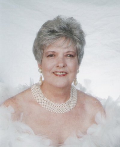 Lora Young