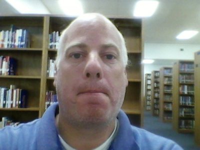 Todd Bowerson
