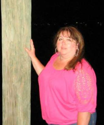 Michele Mccaw