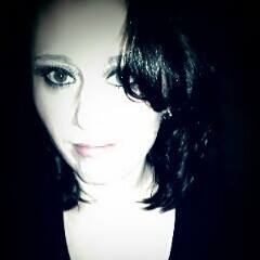 Marion Deshiro