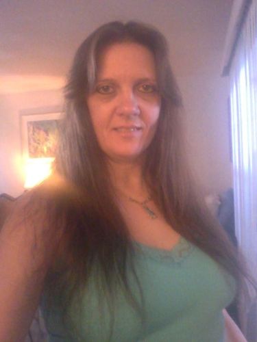 Michelle Wachter