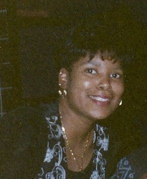 Eugena Woodruff