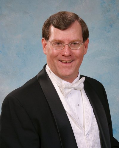 Timothy Snyder