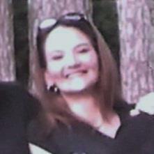 Debbie Antley