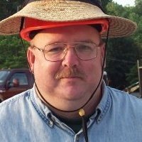 David Fleming