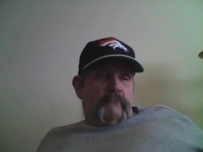 Donald King
