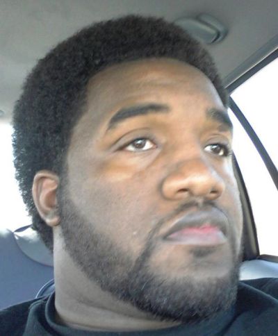 Xavier Sinclair