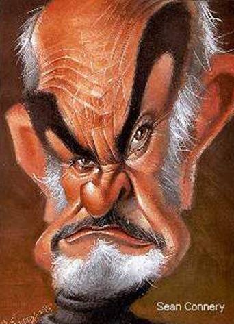 Bill Kinderman