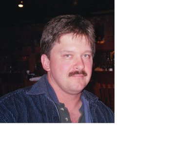 Timothy Koback