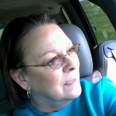Diane Ivey