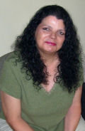 Debra Miles
