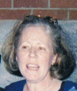 Barbara Poindexter