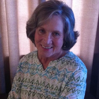 Patsy Lasseigne