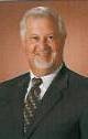 Ronald Gray