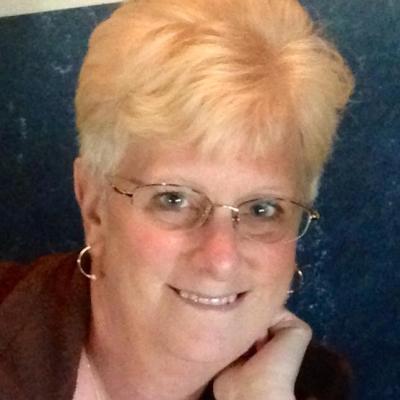 Nancy Wachter