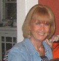 Sandra Wray