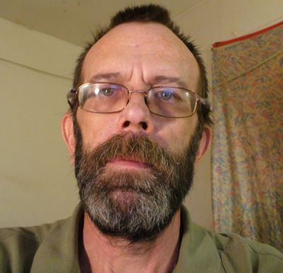 Stephen Grace