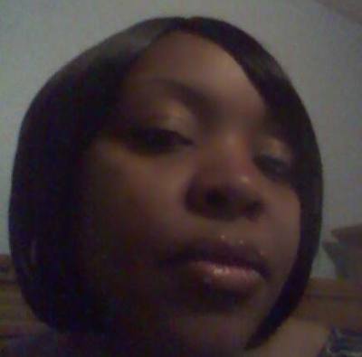 Linda Hughes