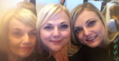 Kathy Dentis