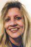 Melanie Swope