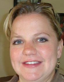 Angela Simons