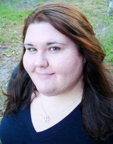 Sarah Kelly