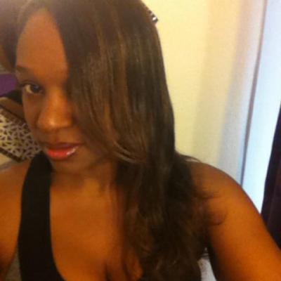 Dawana Duncan